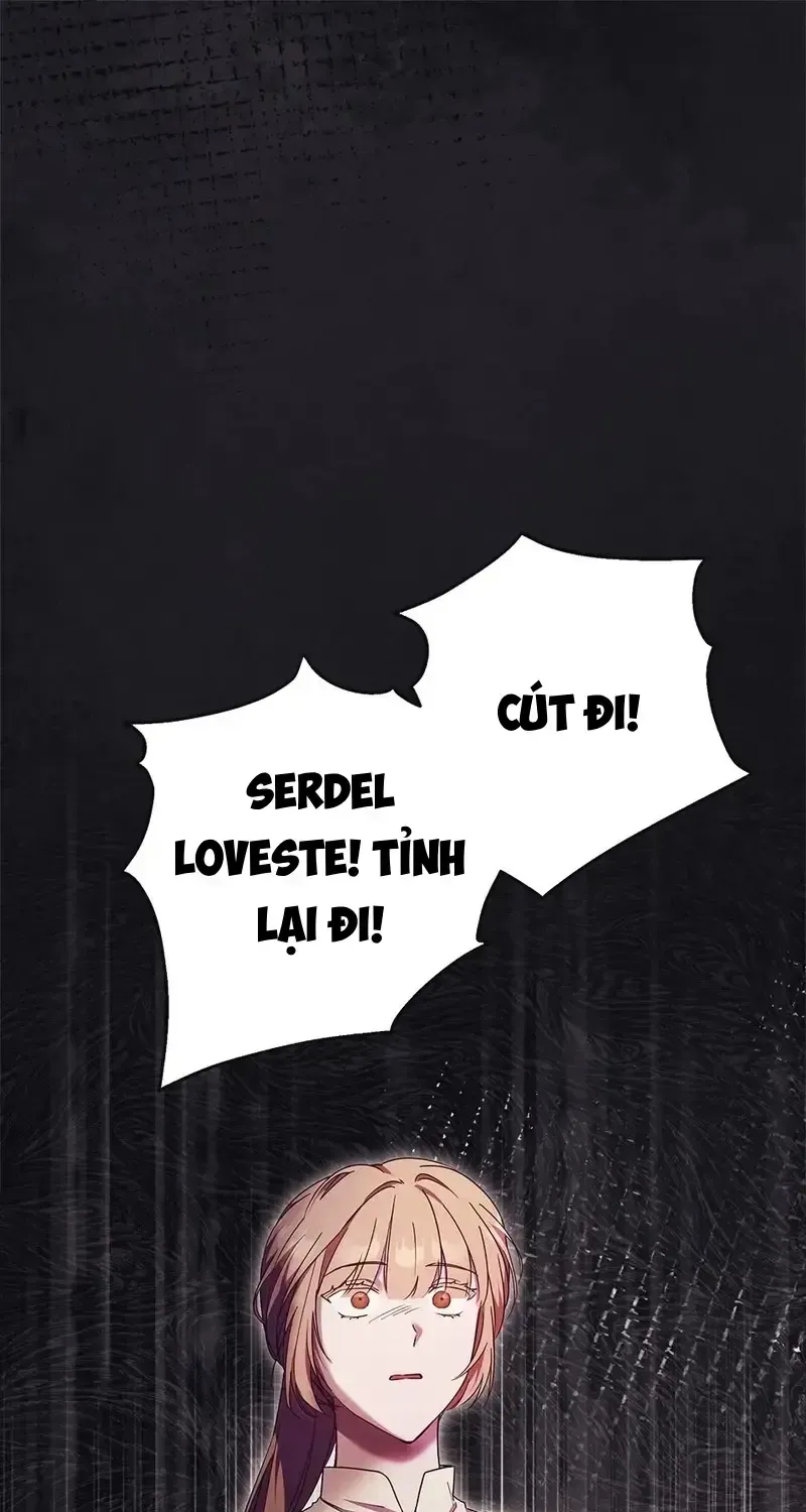 Chapter 12