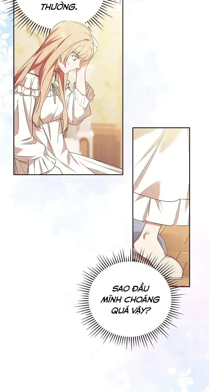 Chapter 12