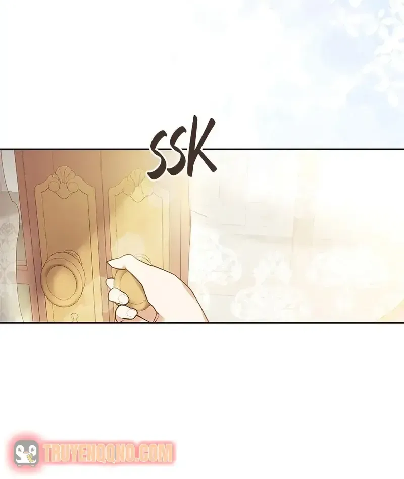 Chapter 12