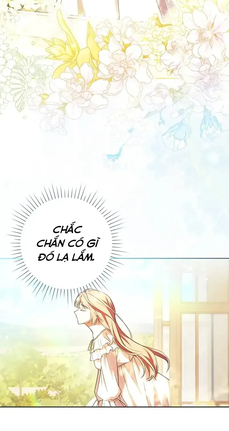 Chapter 12