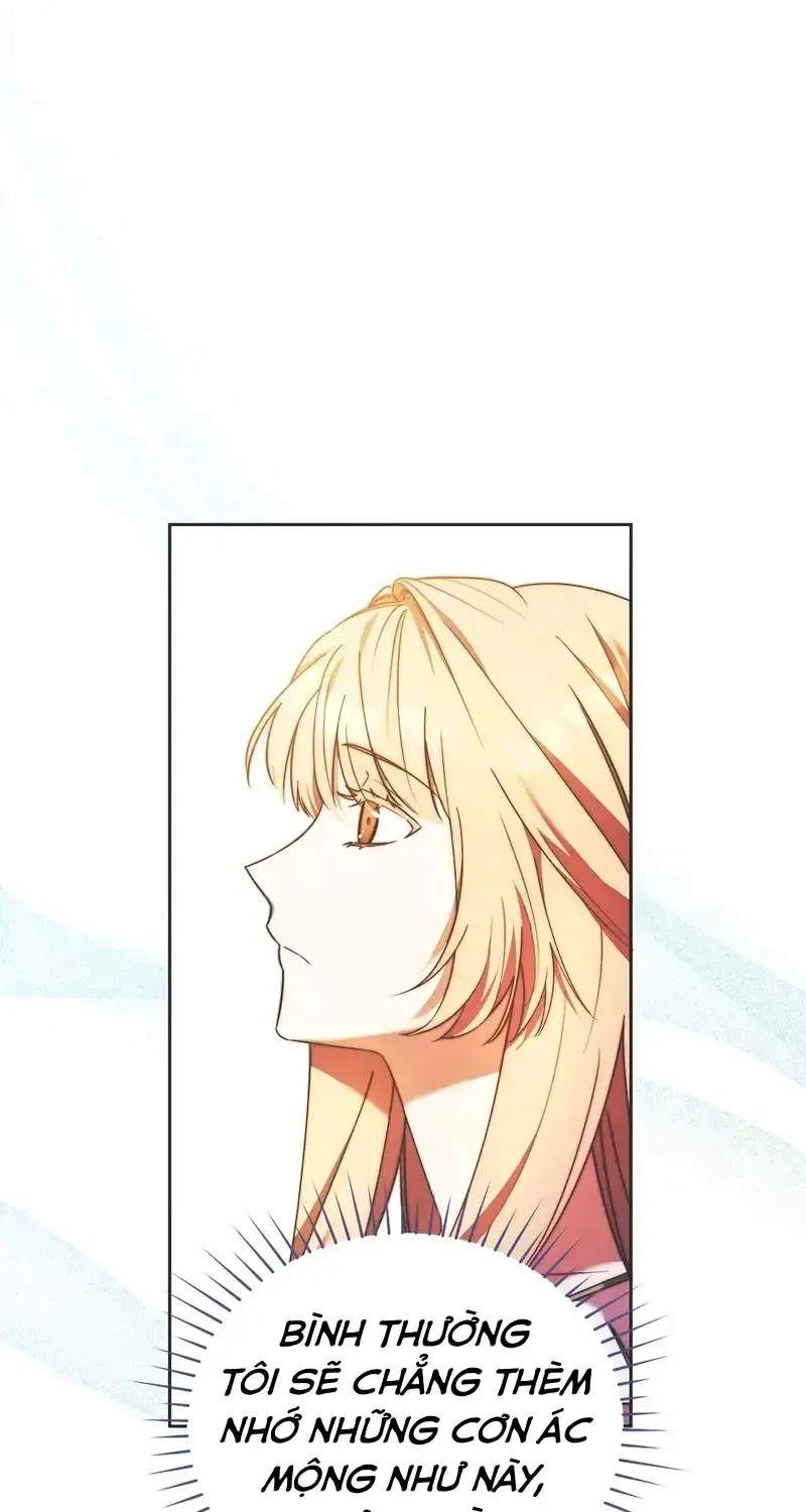 Chapter 12