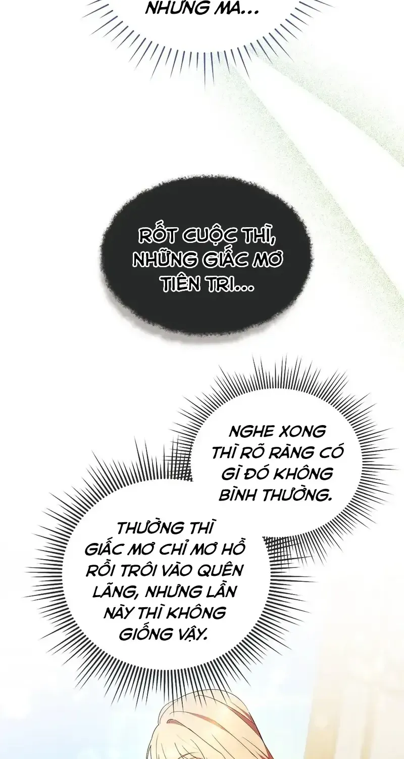 Chapter 12