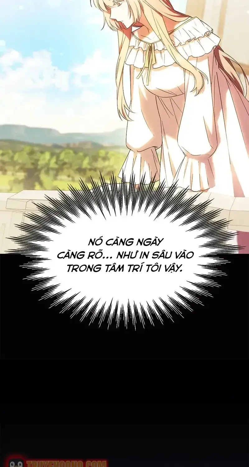 Chapter 12