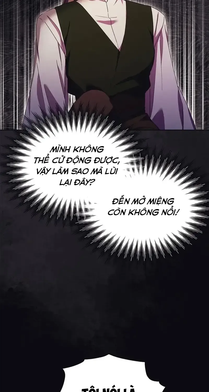 Chapter 12