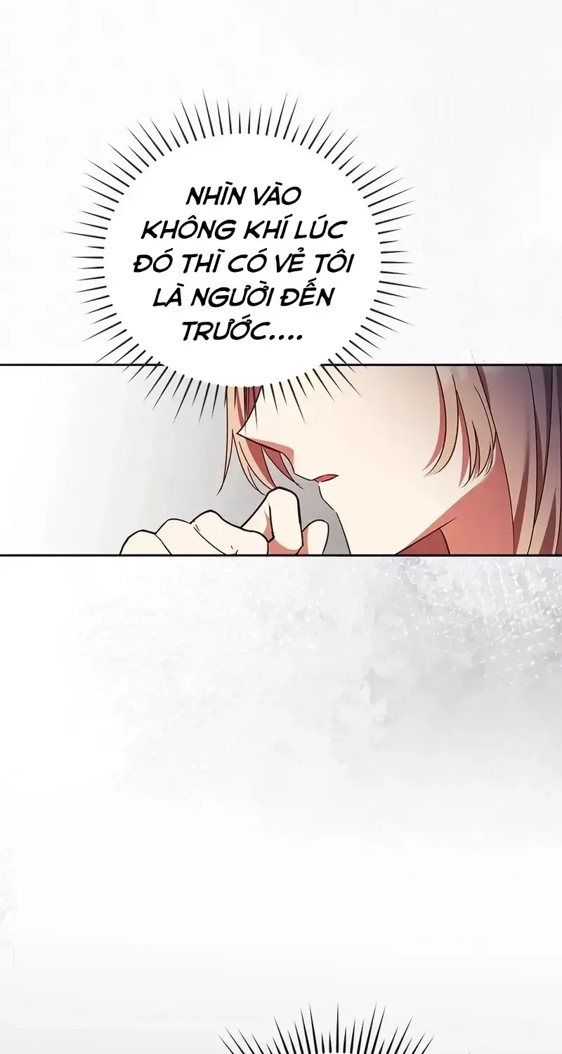 Chapter 12