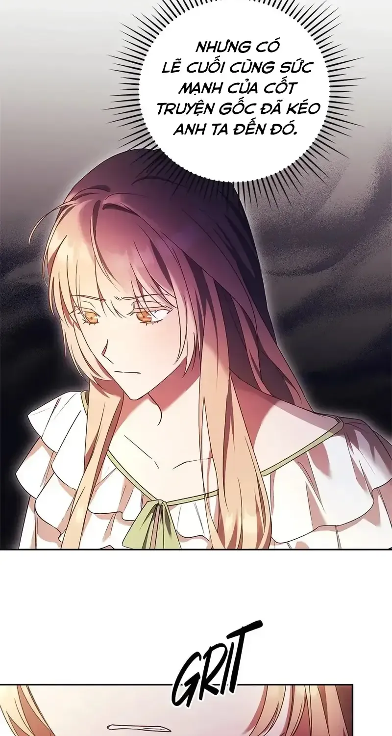 Chapter 12