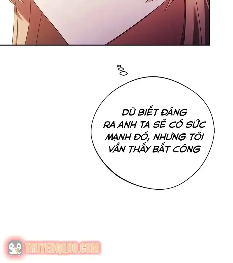 Chapter 12