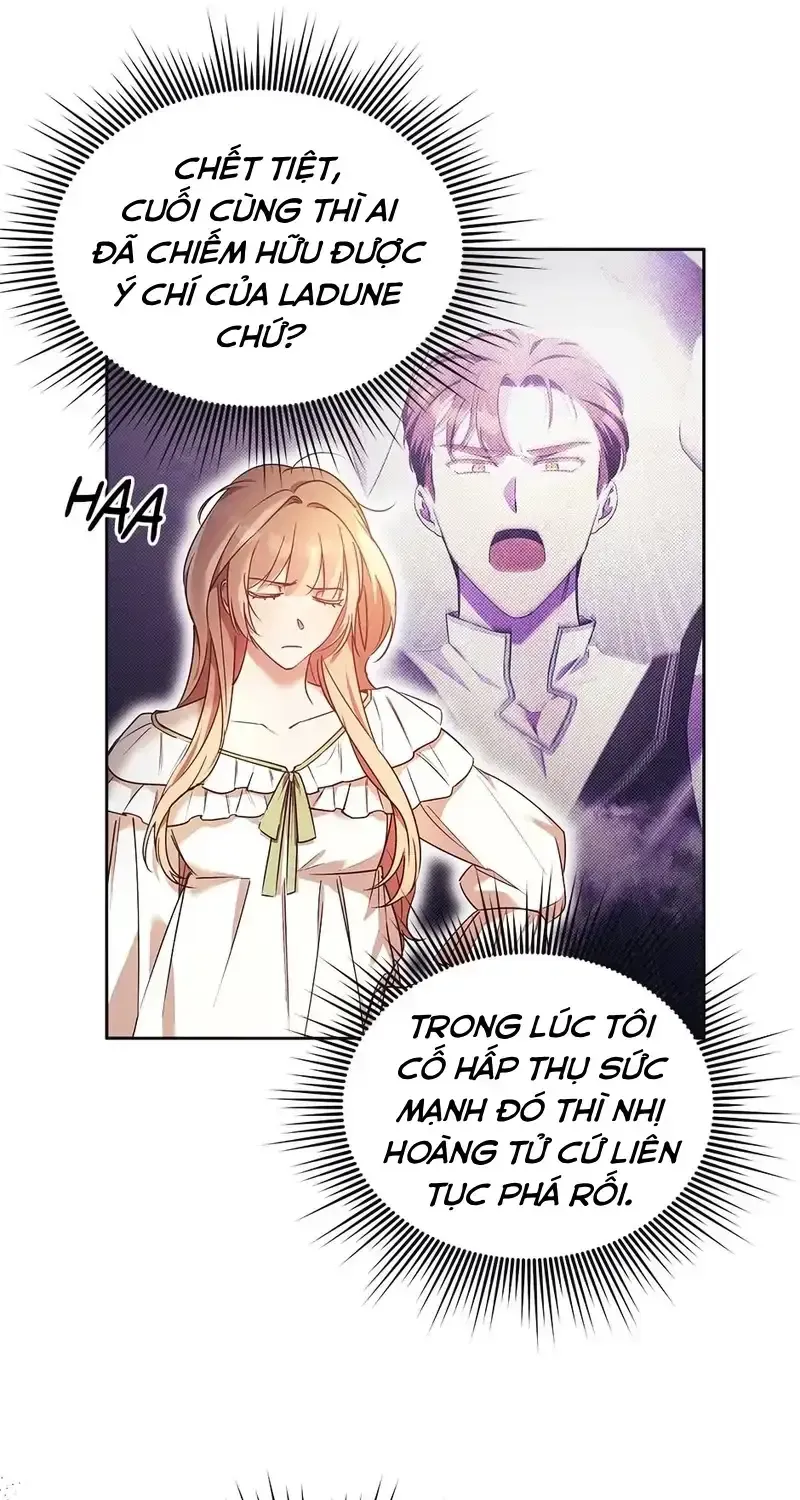 Chapter 12