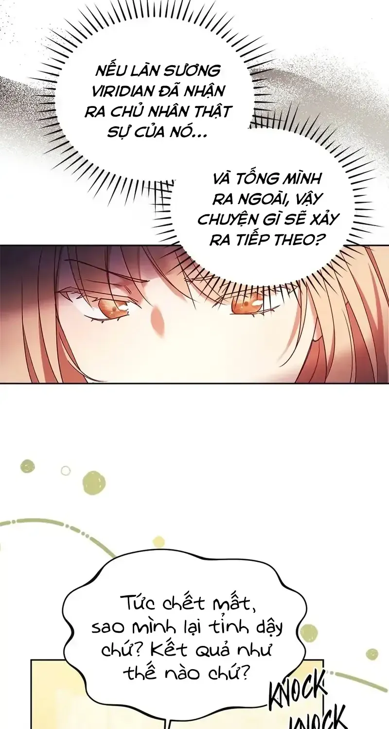 Chapter 12