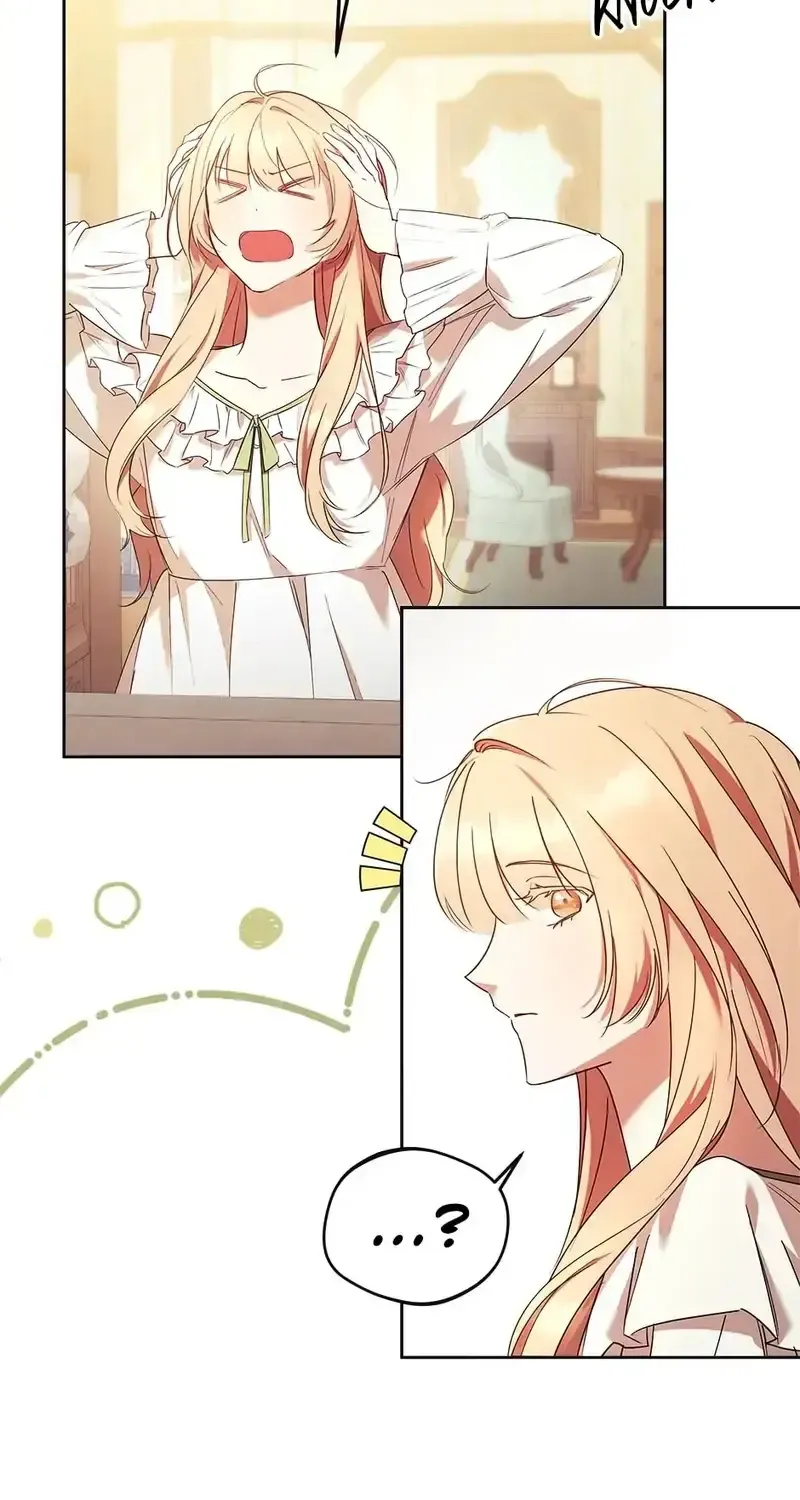 Chapter 12