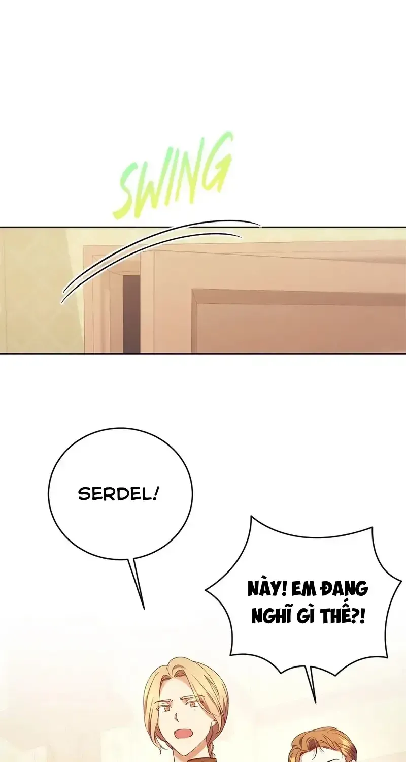Chapter 12