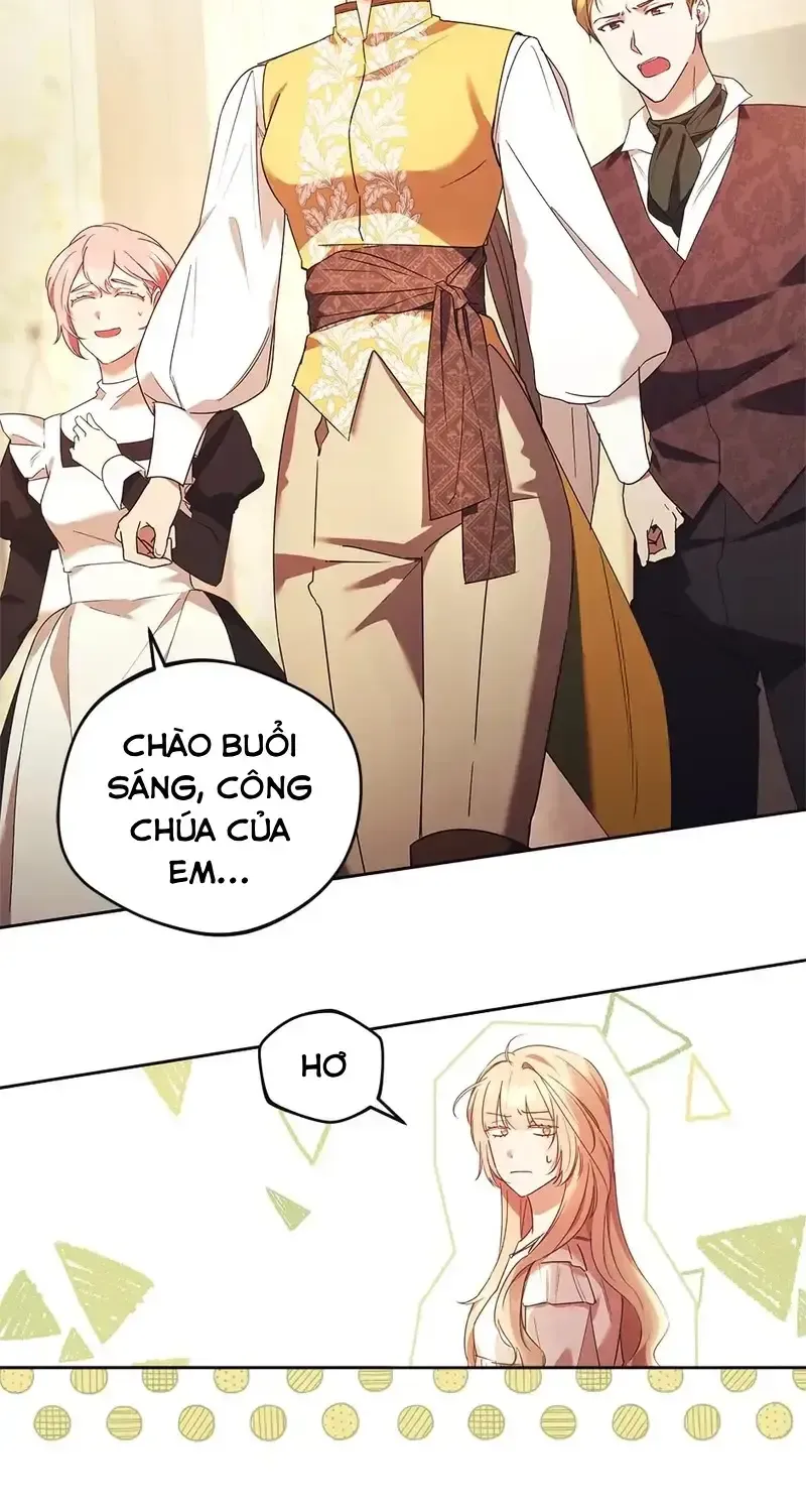 Chapter 12