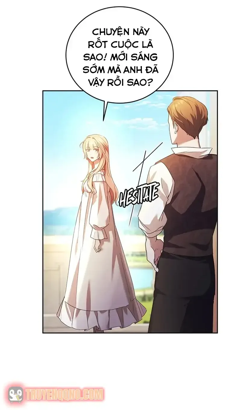 Chapter 12