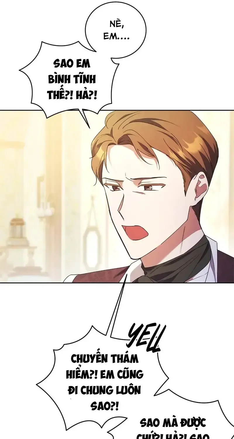 Chapter 12