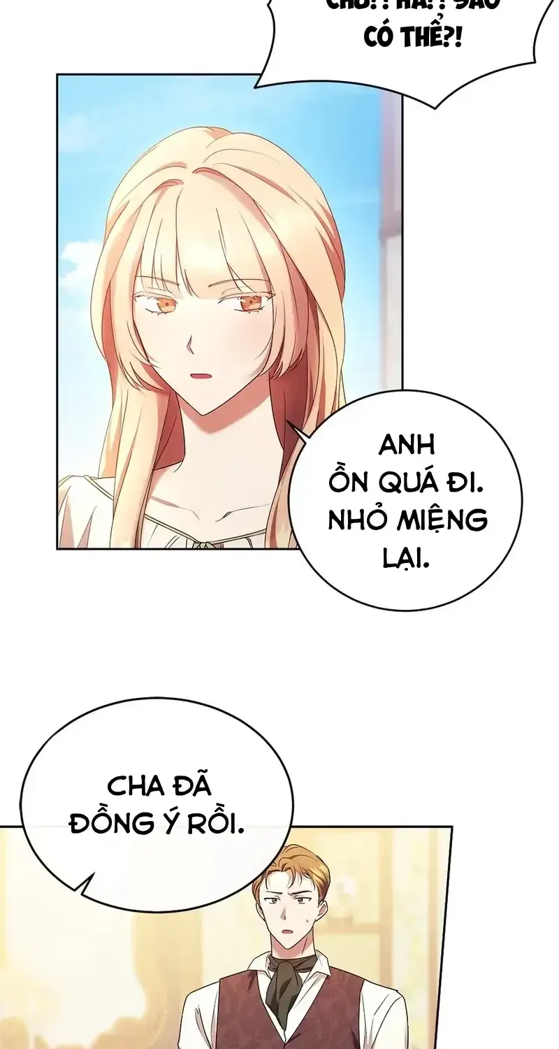 Chapter 12