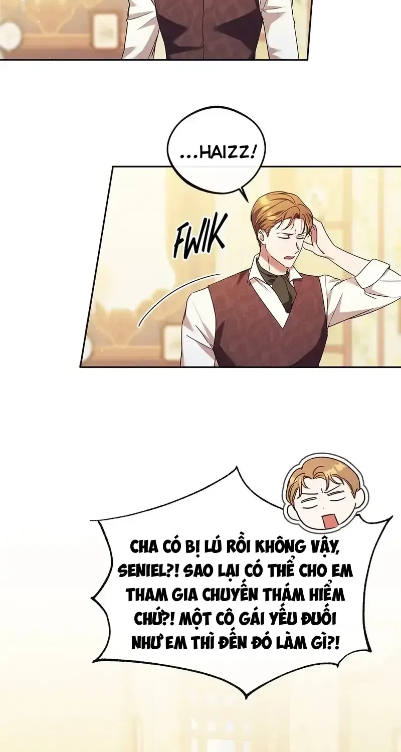 Chapter 12