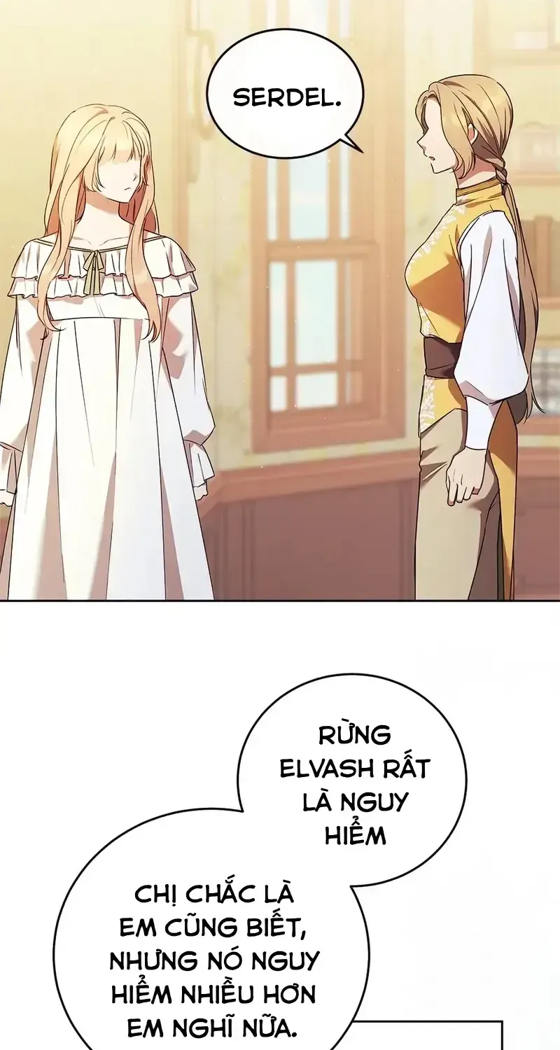 Chapter 12