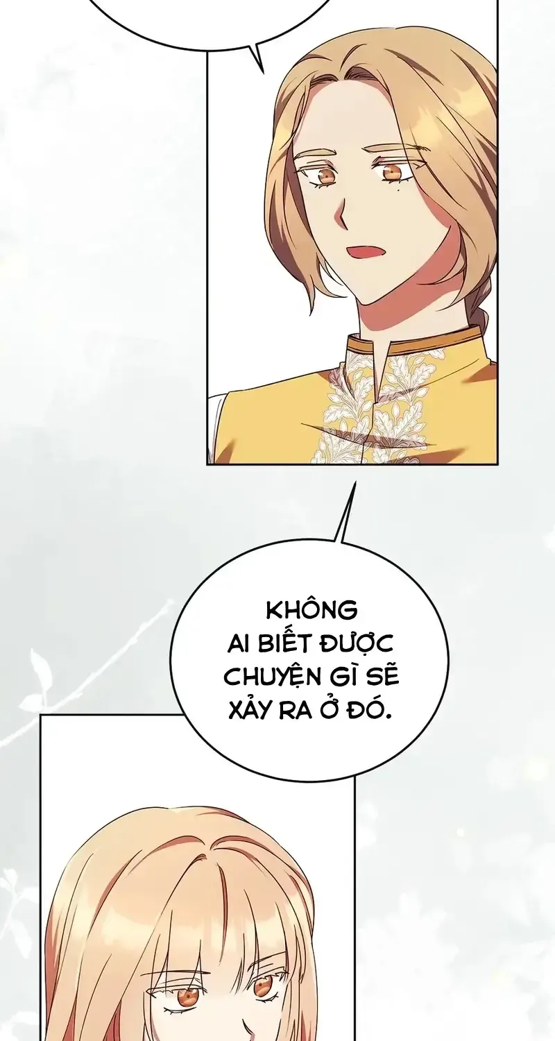 Chapter 12