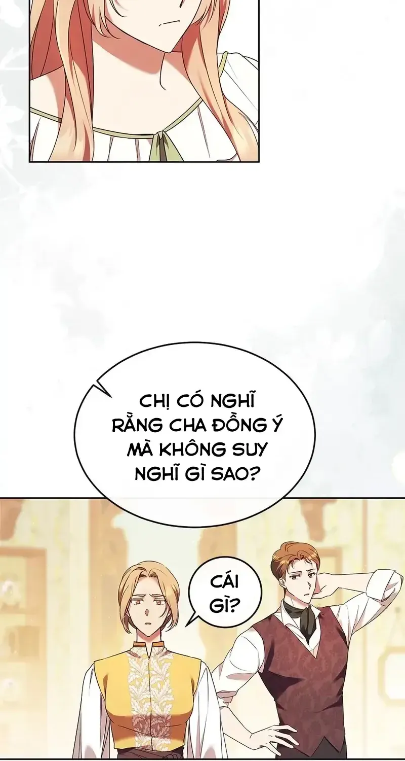 Chapter 12