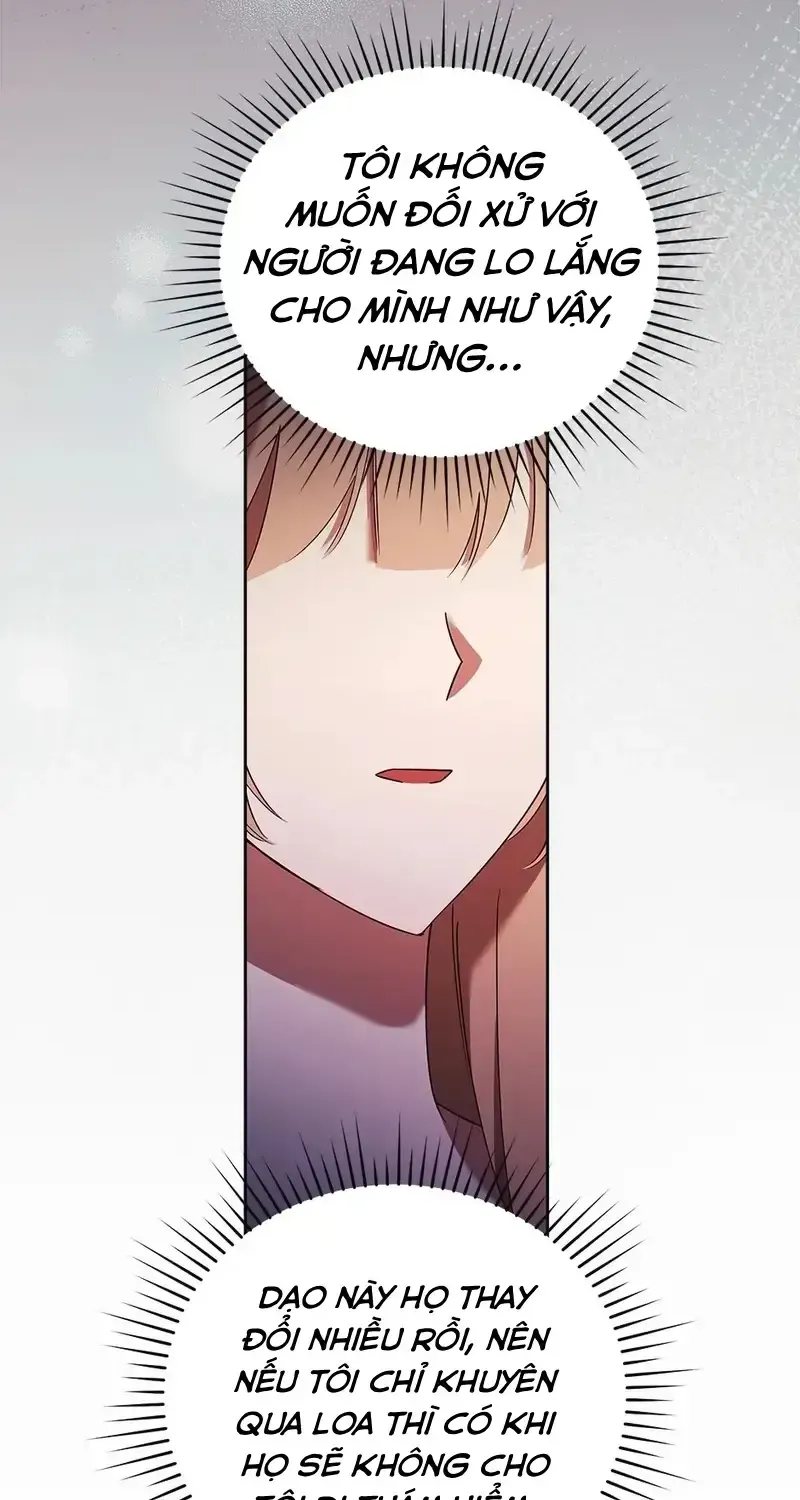 Chapter 12