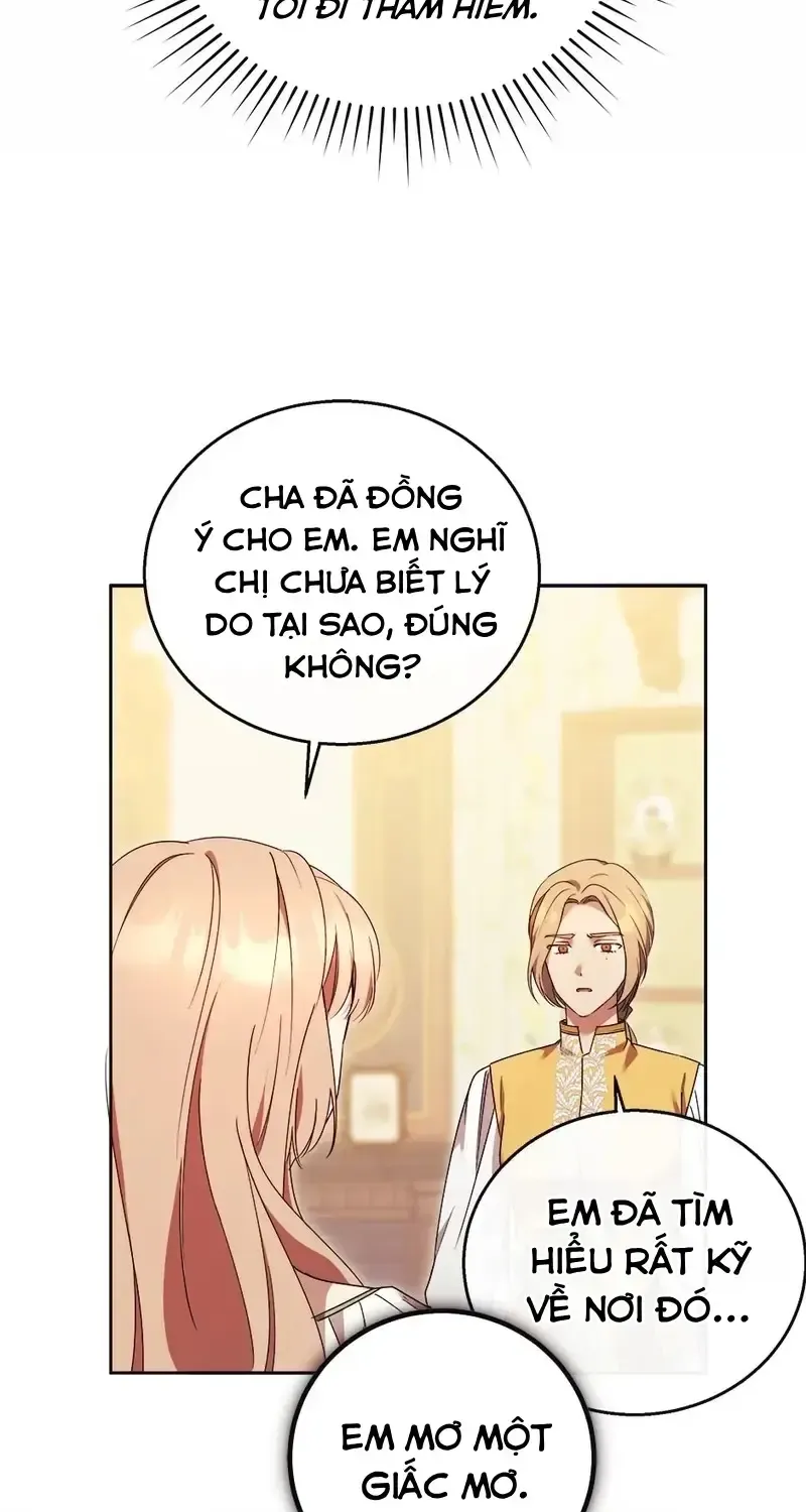 Chapter 12