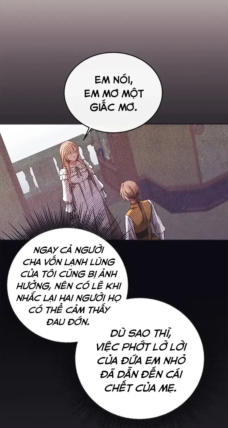 Chapter 12