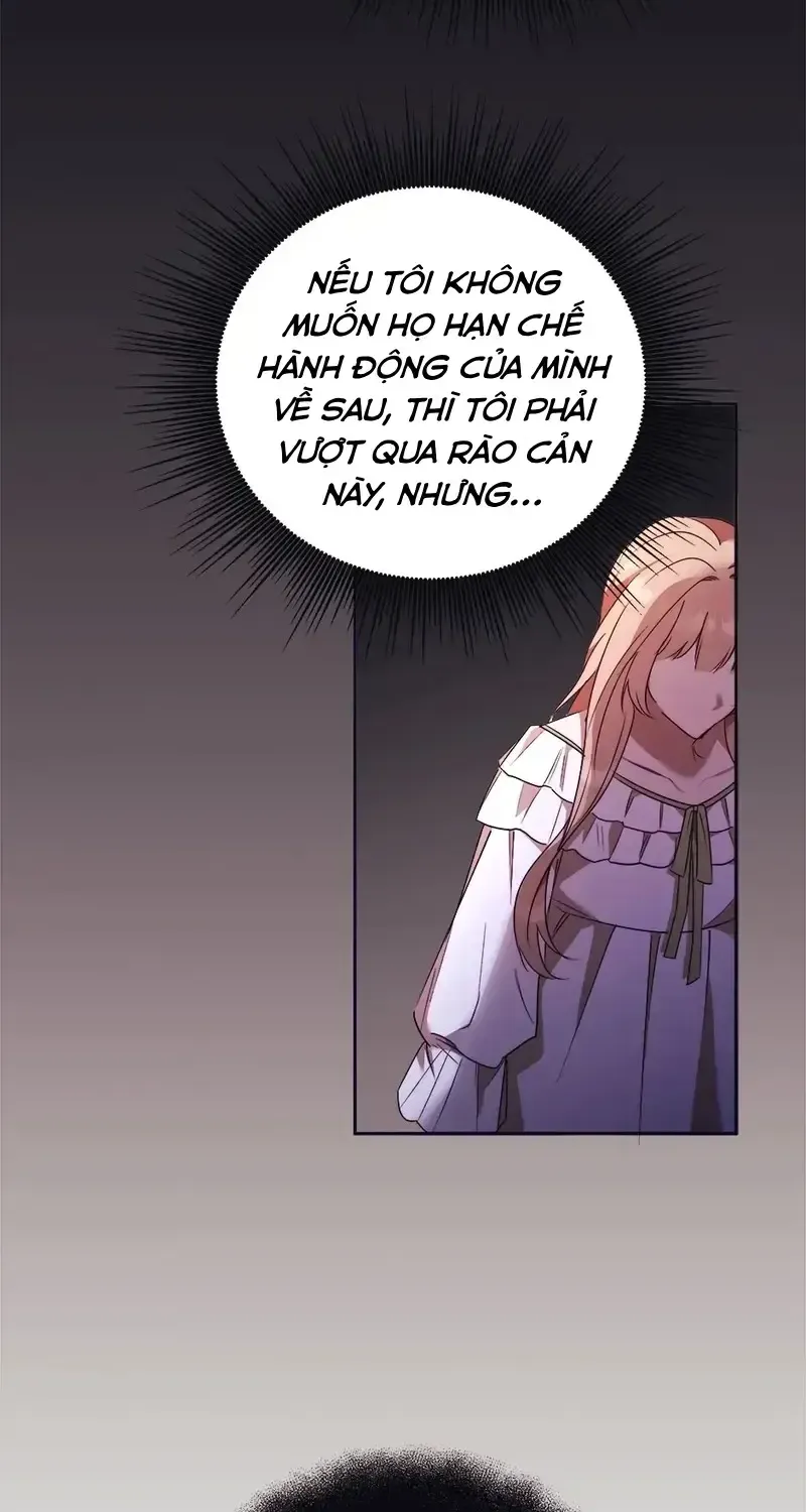 Chapter 12