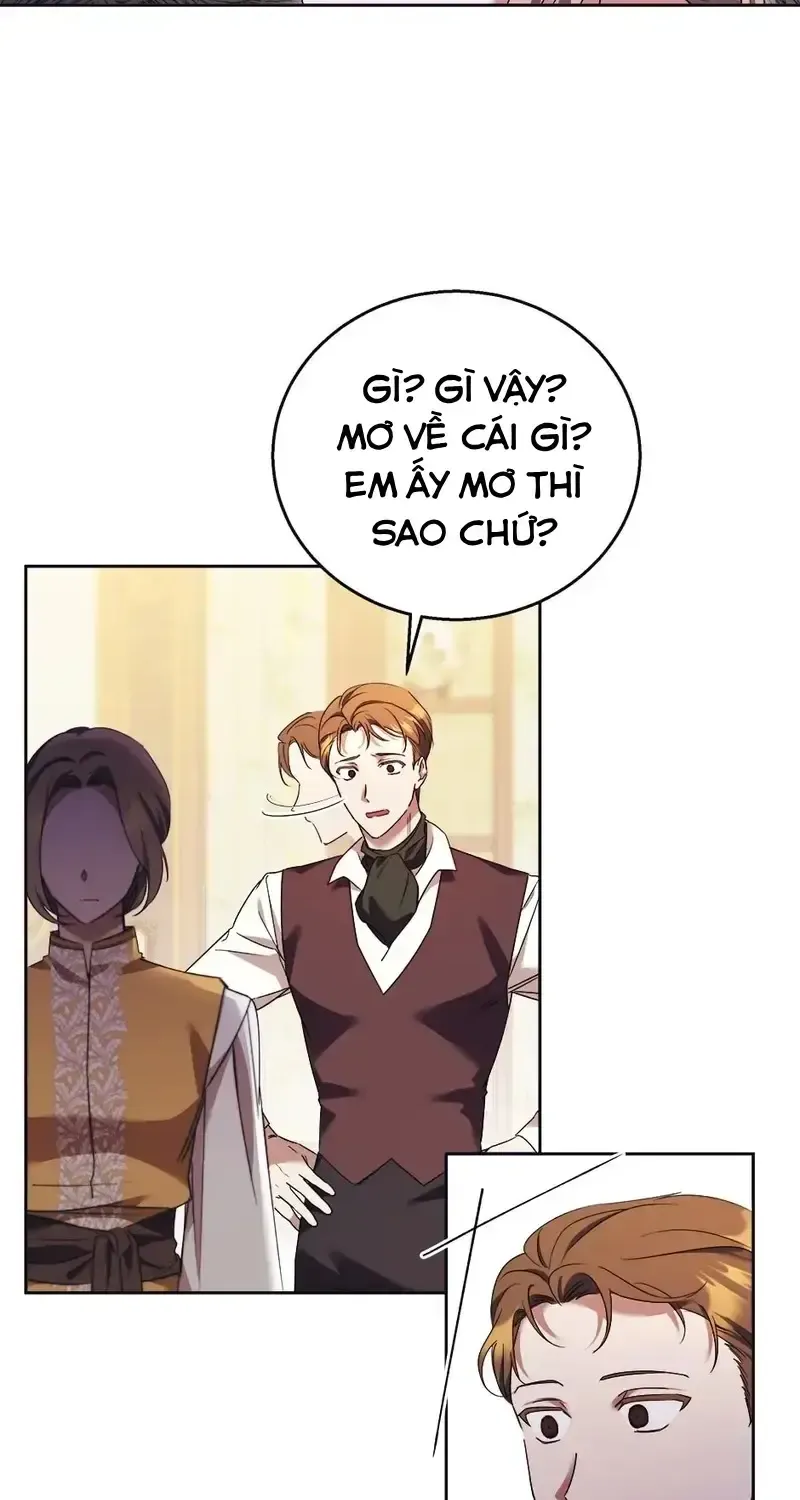 Chapter 12