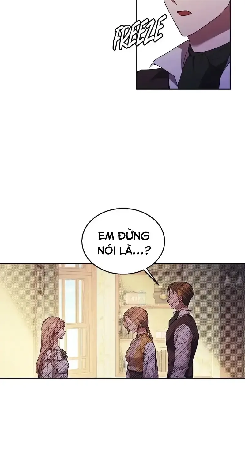 Chapter 12