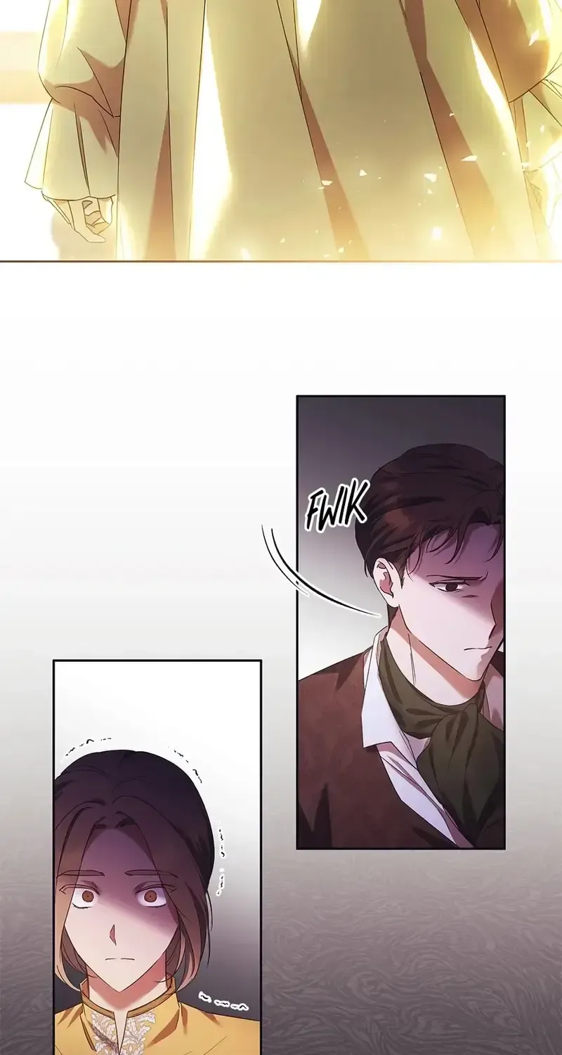 Chapter 12