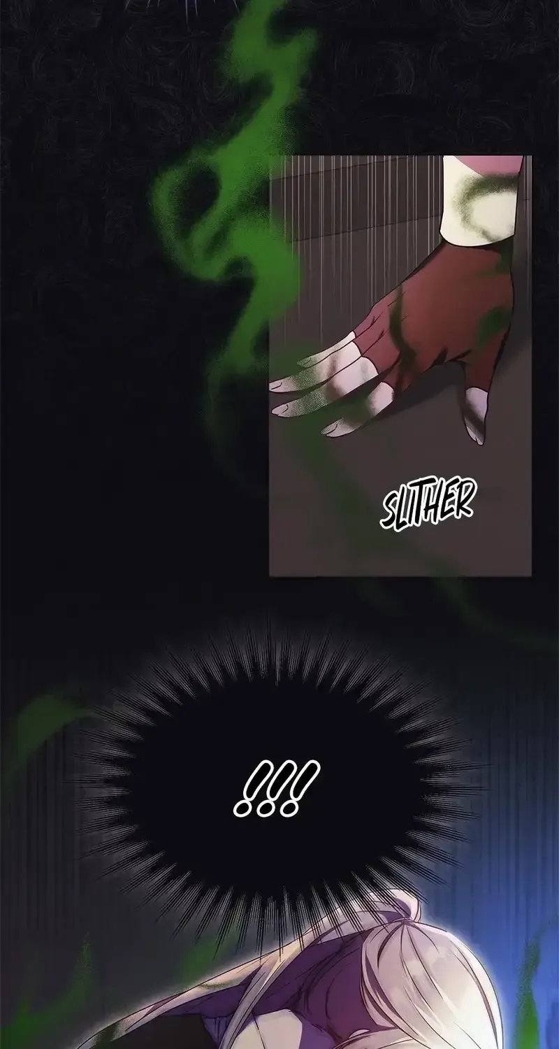 Chapter 12