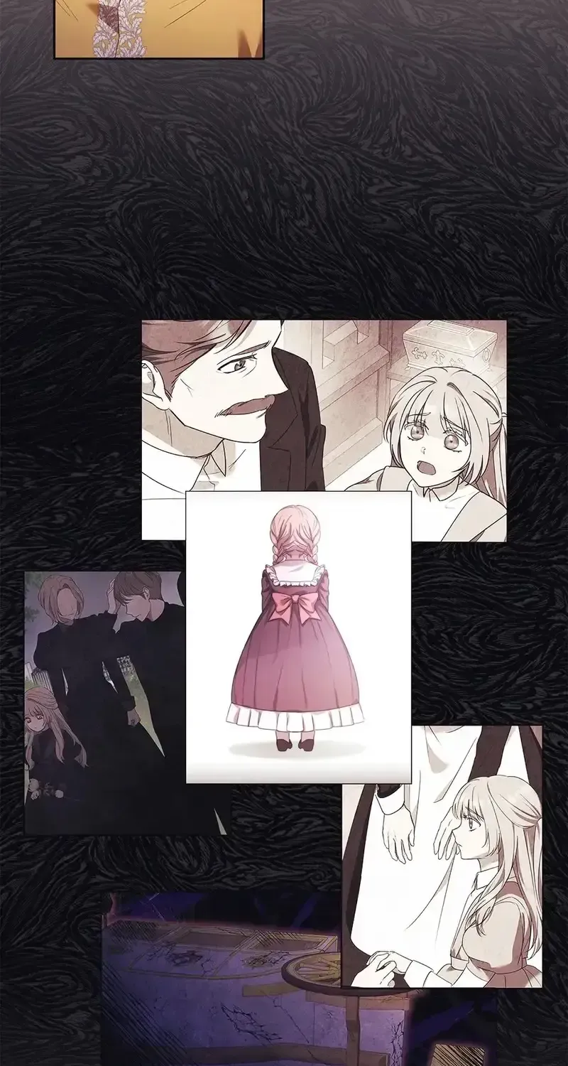 Chapter 12