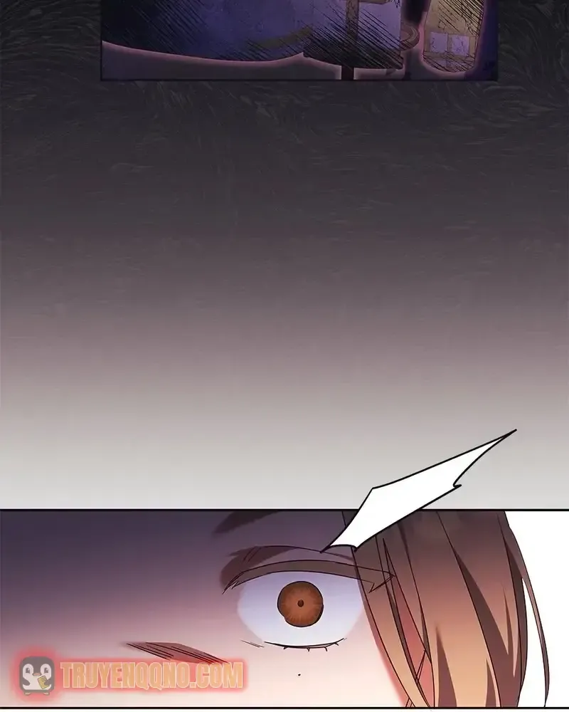 Chapter 12