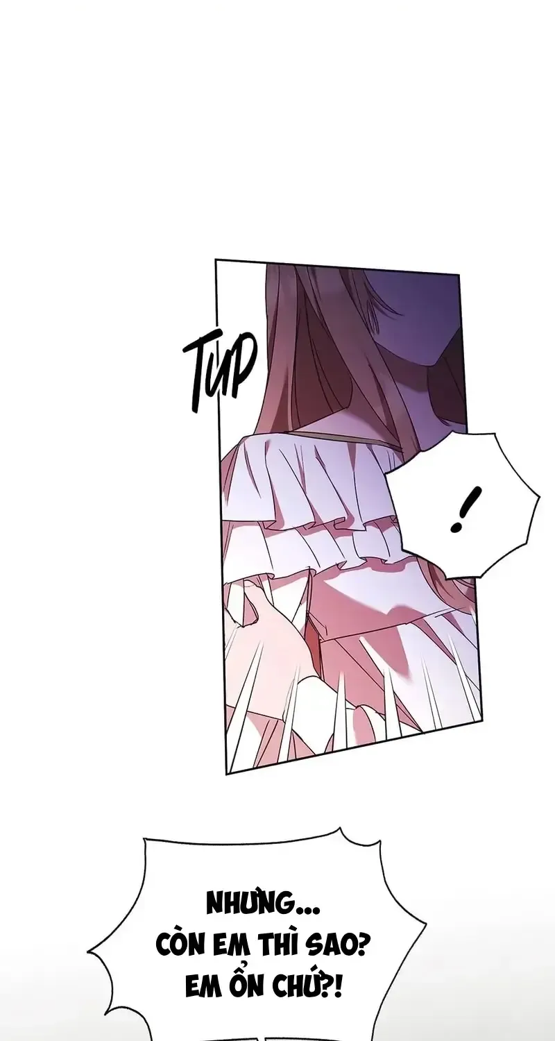 Chapter 12