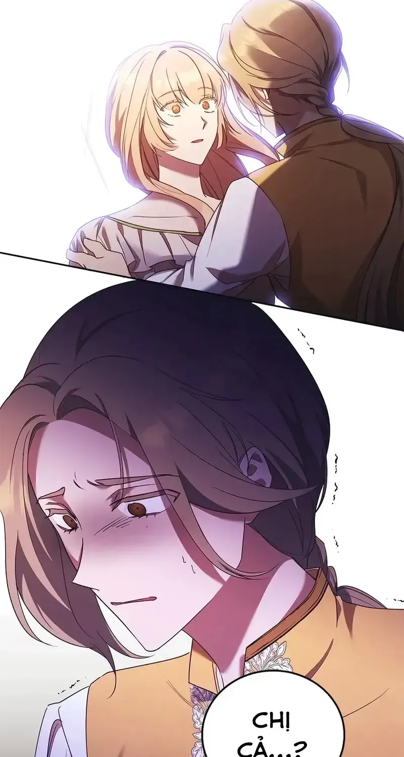 Chapter 12