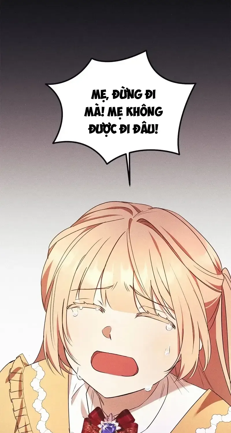 Chapter 12