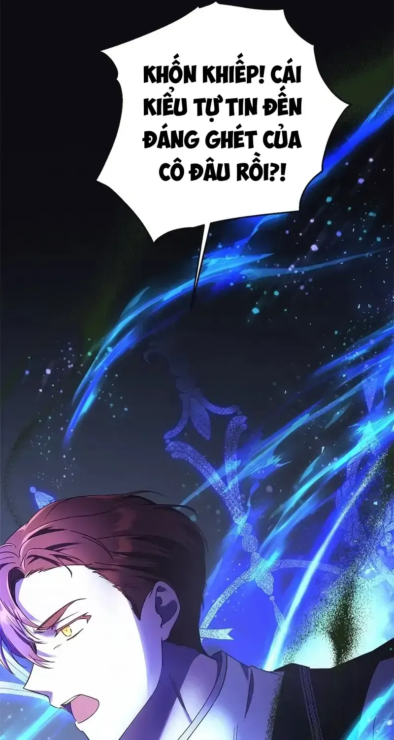 Chapter 12
