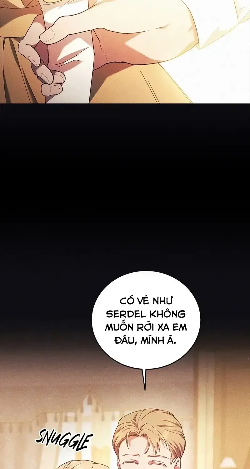 Chapter 13