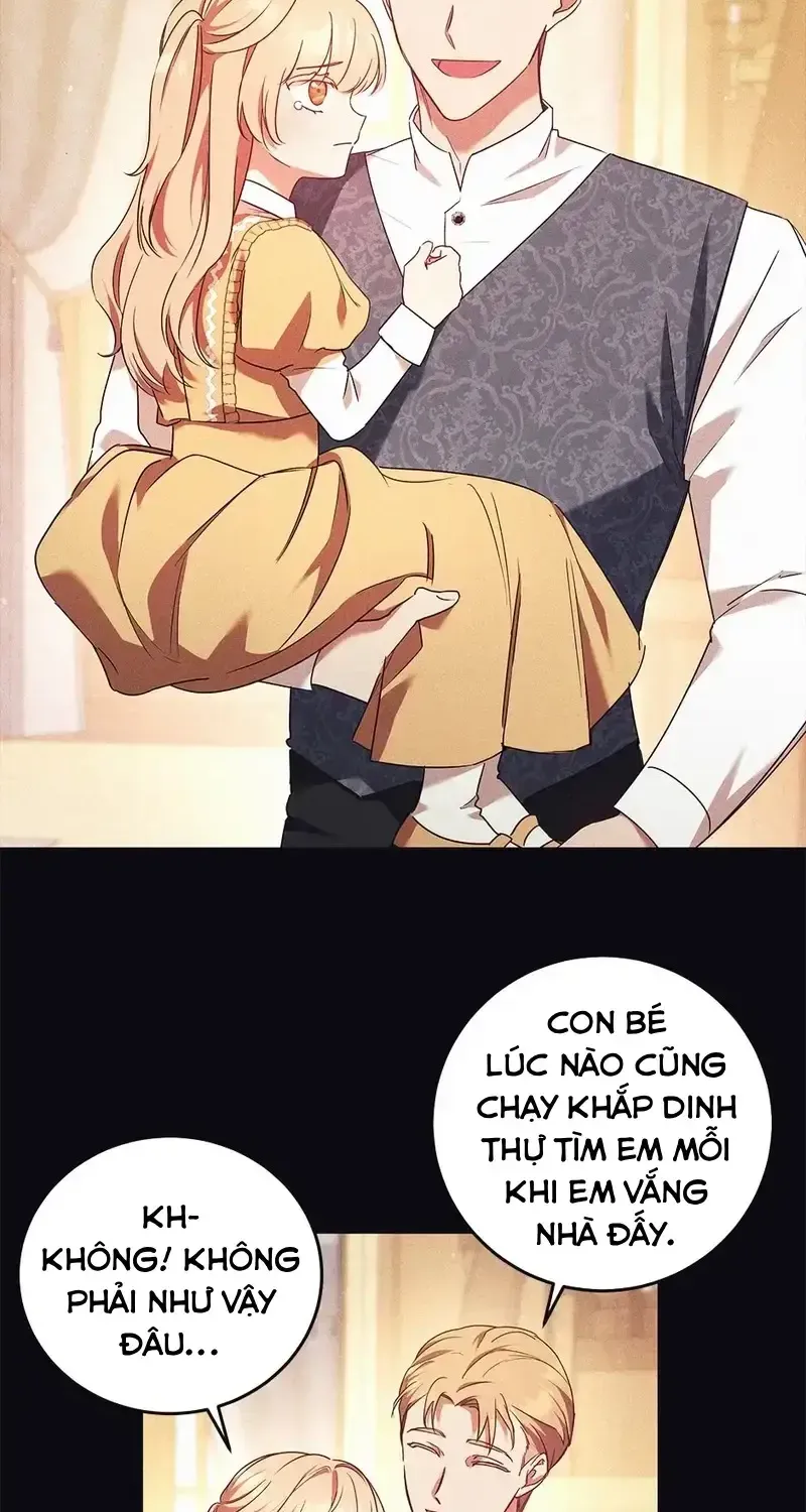 Chapter 13