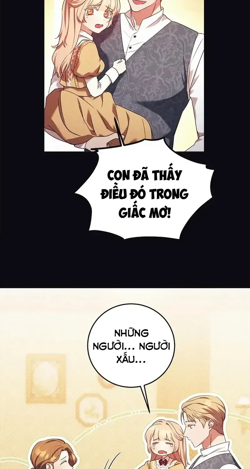 Chapter 13