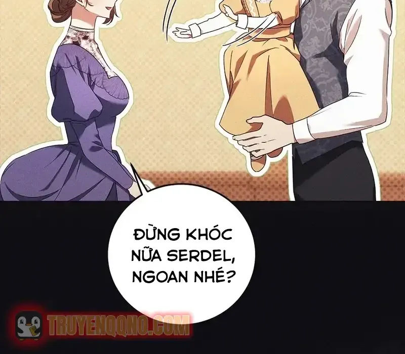 Chapter 13
