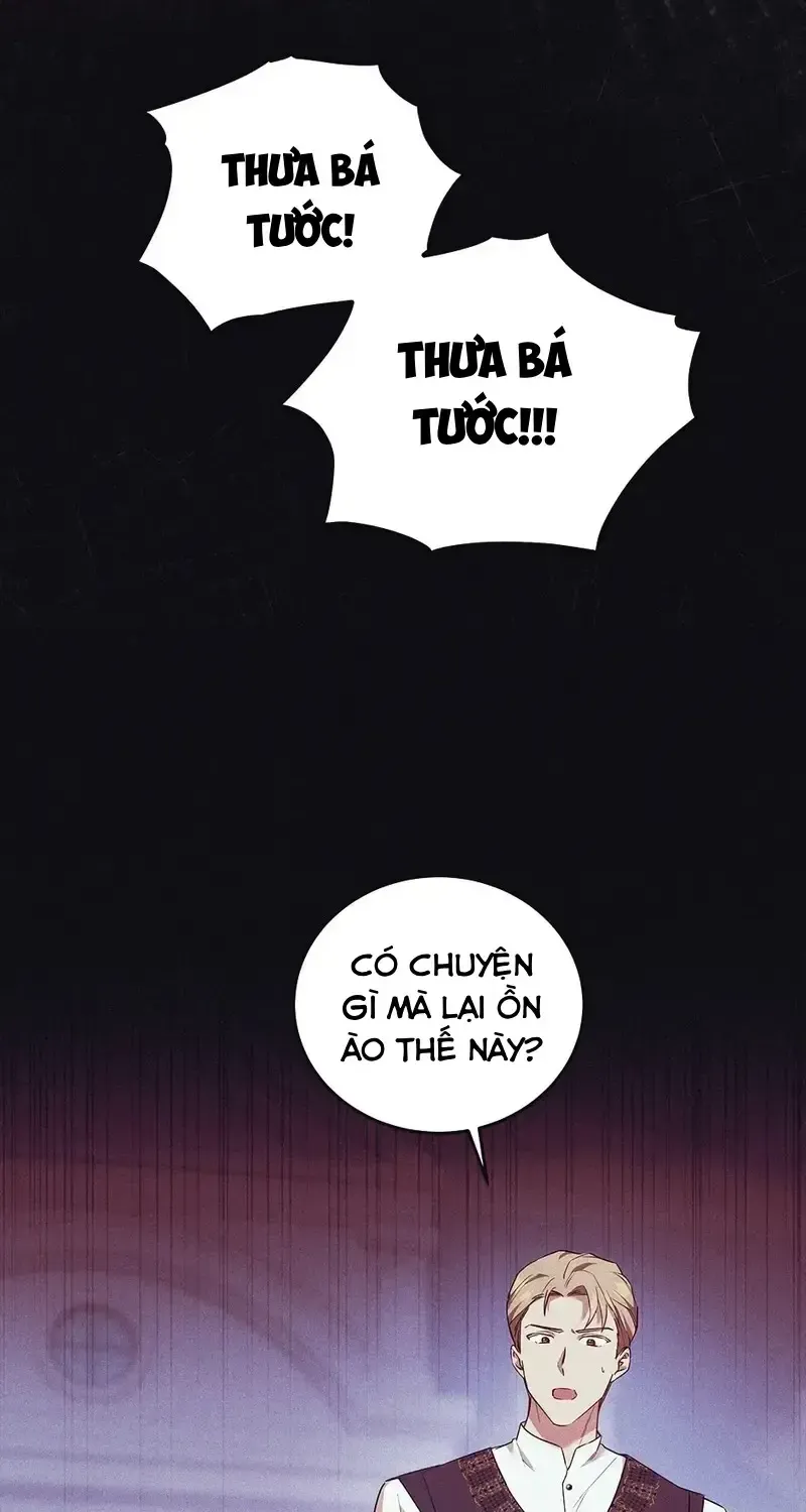 Chapter 13