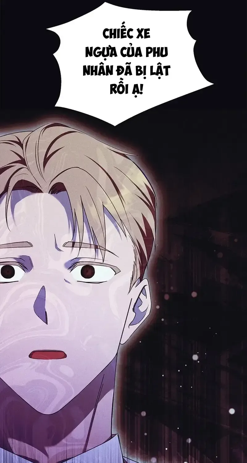 Chapter 13