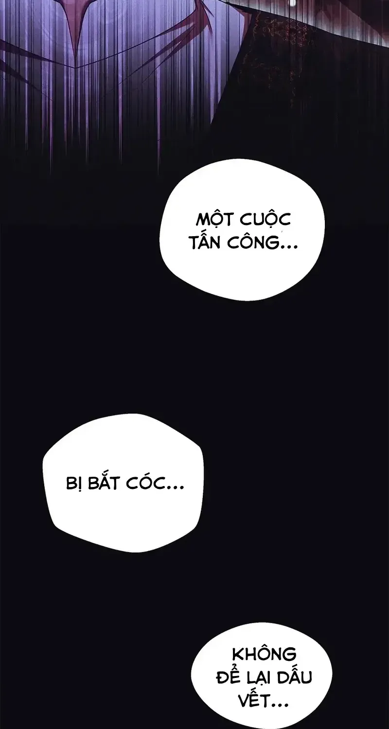 Chapter 13