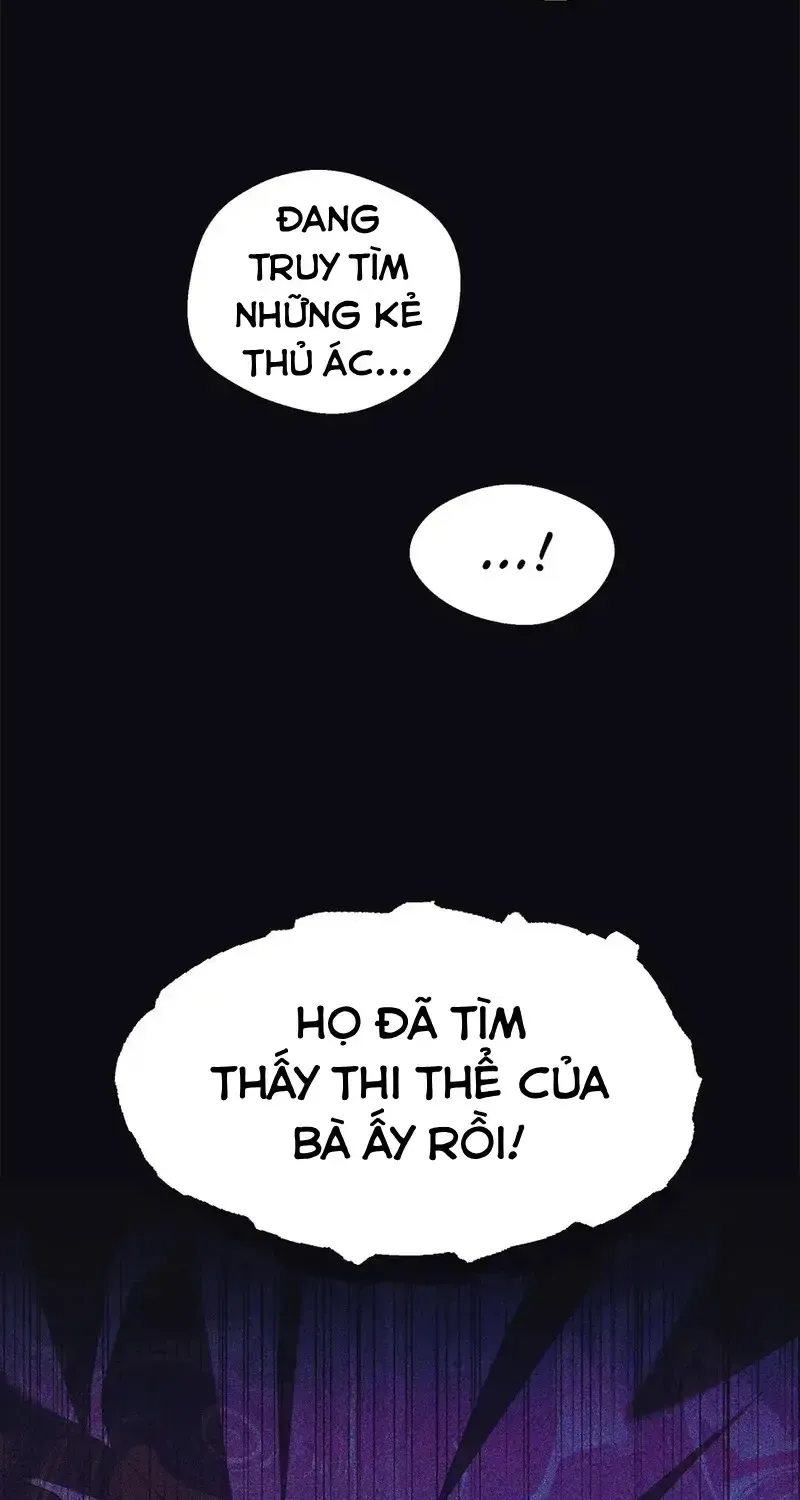 Chapter 13