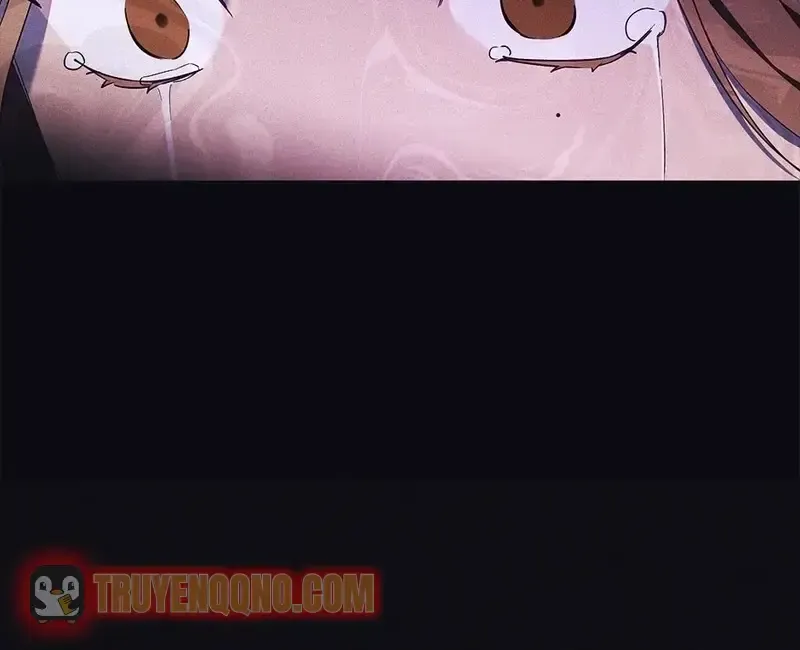 Chapter 13