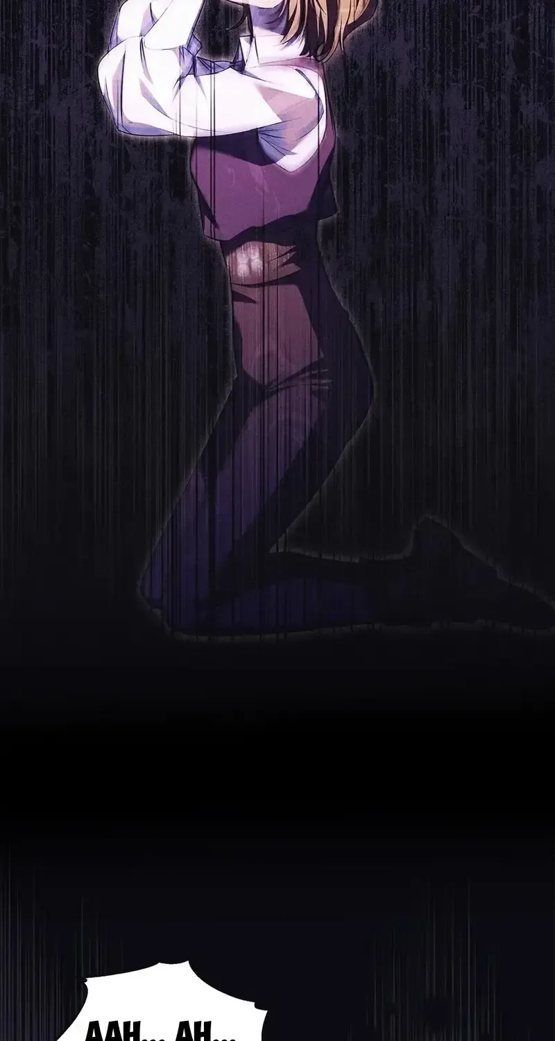 Chapter 13
