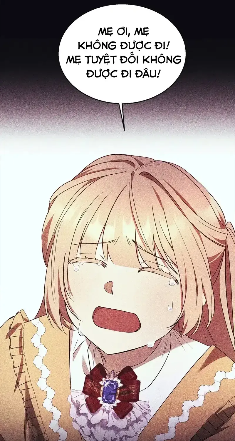 Chapter 13