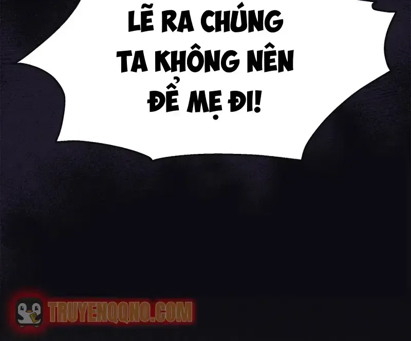 Chapter 13