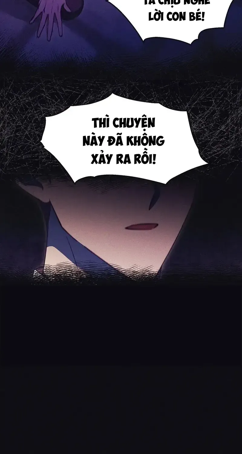 Chapter 13